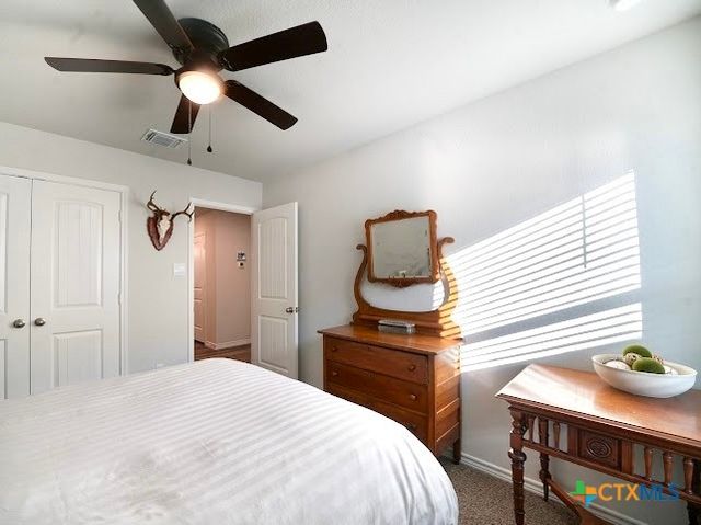 3884 Lorenzen Court, Belton, TX 76513
