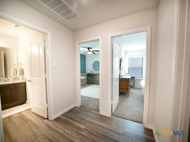 3884 Lorenzen Court, Belton, TX 76513