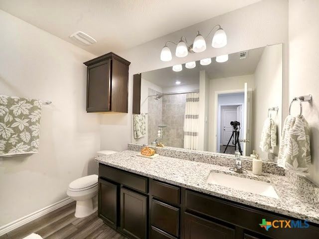 3884 Lorenzen Court, Belton, TX 76513