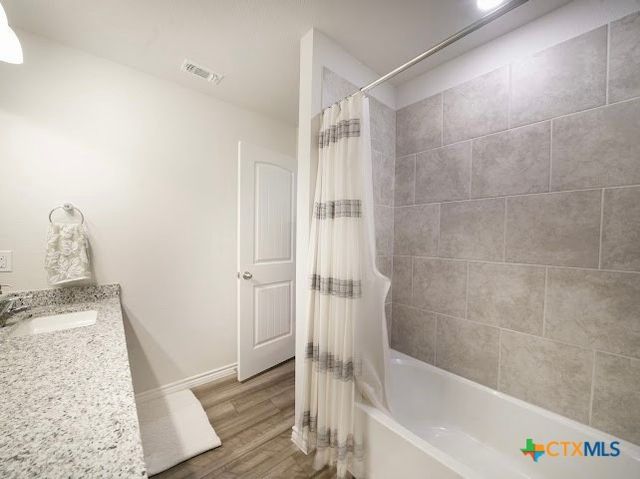 3884 Lorenzen Court, Belton, TX 76513