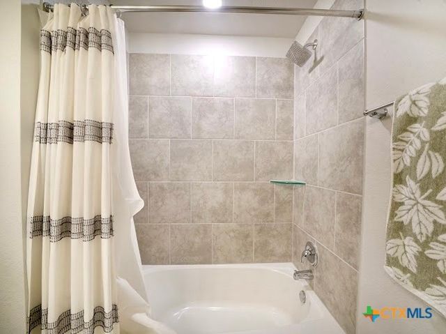 3884 Lorenzen Court, Belton, TX 76513