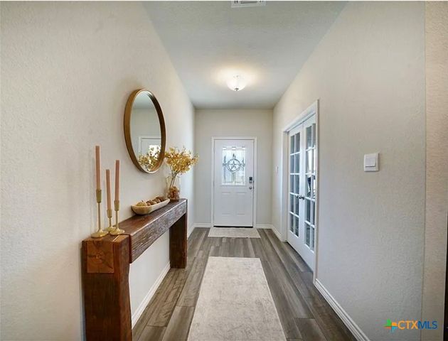 3884 Lorenzen Court, Belton, TX 76513