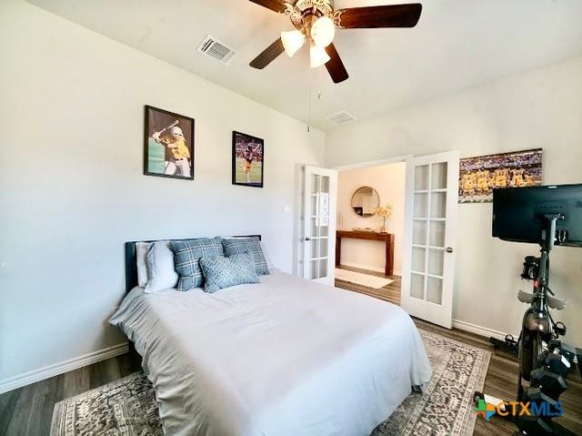 3884 Lorenzen Court, Belton, TX 76513