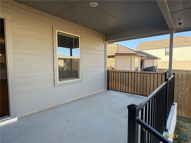 3884 Lorenzen Court, Belton, TX 76513