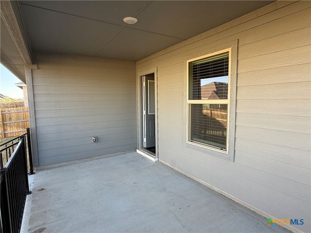 3884 Lorenzen Court, Belton, TX 76513