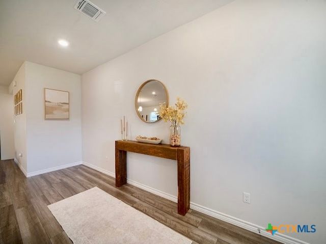 3884 Lorenzen Court, Belton, TX 76513
