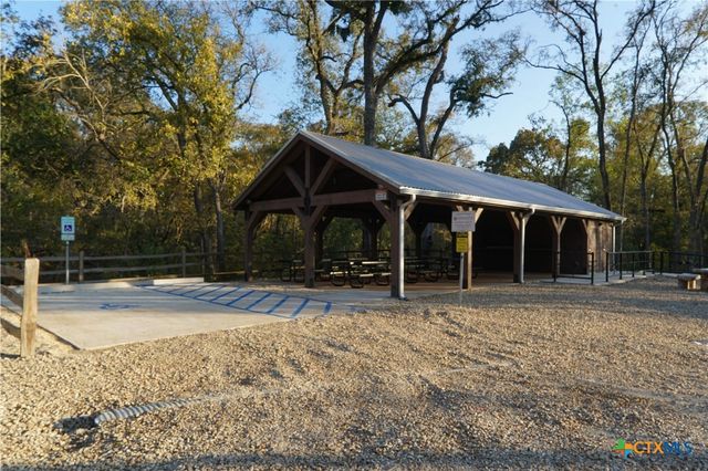 3884 Lorenzen Court, Belton, TX 76513