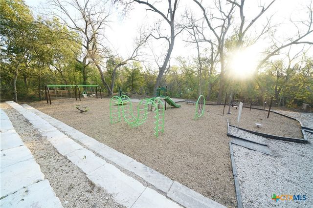 3884 Lorenzen Court, Belton, TX 76513