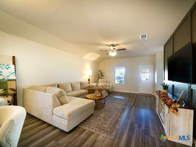 3884 Lorenzen Court, Belton, TX 76513