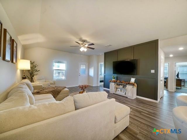 3884 Lorenzen Court, Belton, TX 76513