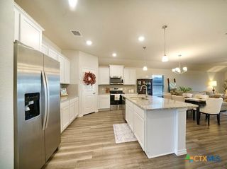 3884 Lorenzen Court, Belton, TX 76513