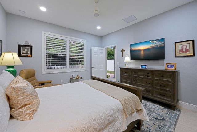 161 SE Via Visconti, Port St Lucie, FL 34952