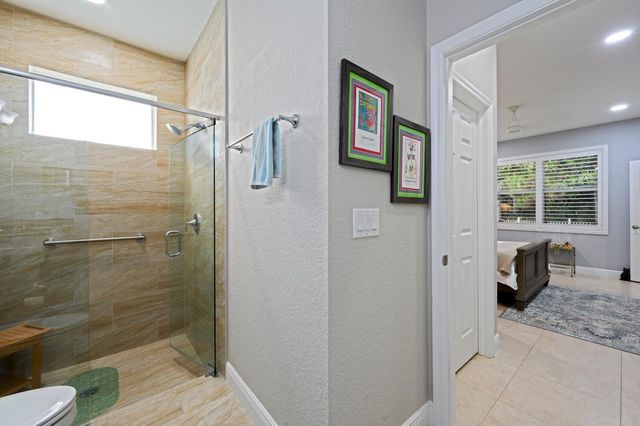 161 SE Via Visconti, Port St Lucie, FL 34952