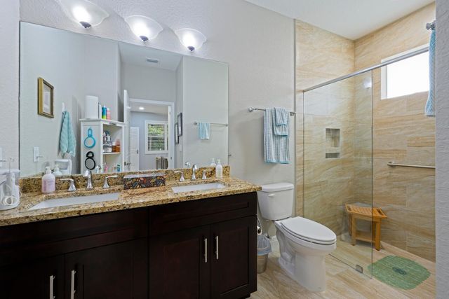 161 SE Via Visconti, Port St Lucie, FL 34952