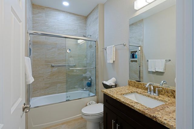 161 SE Via Visconti, Port St Lucie, FL 34952