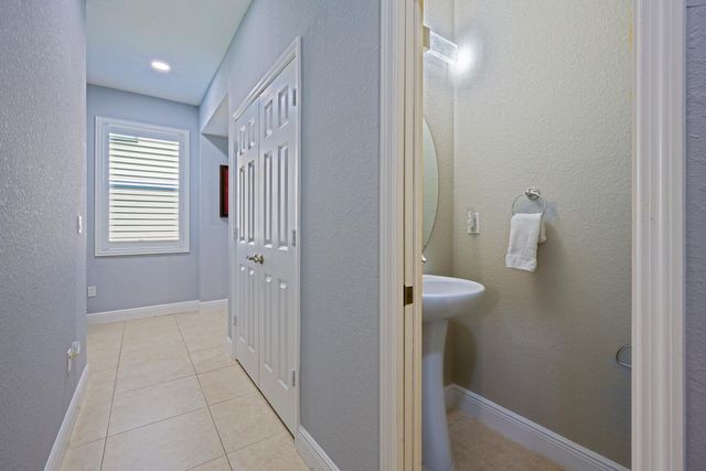 161 SE Via Visconti, Port St Lucie, FL 34952