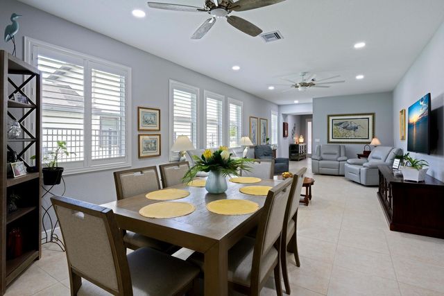 161 SE Via Visconti, Port St Lucie, FL 34952