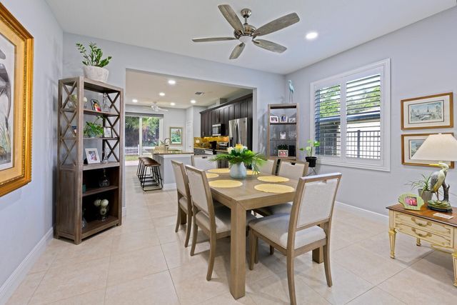 161 SE Via Visconti, Port St Lucie, FL 34952