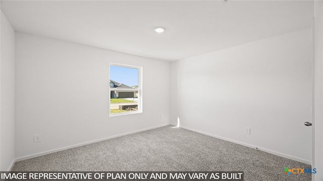 152 Baby Calf Roping Road, Jarrell, TX 76537
