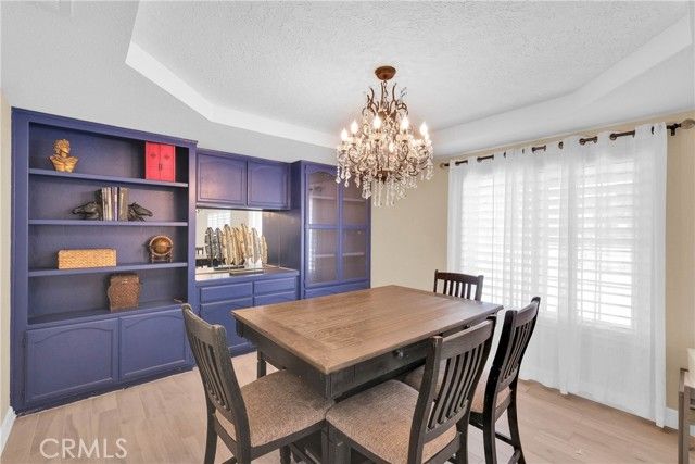 15908 Acoma Road, Apple Valley, CA 92307