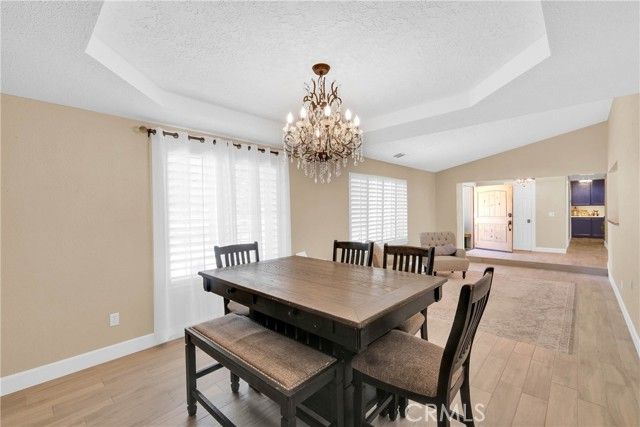 15908 Acoma Road, Apple Valley, CA 92307