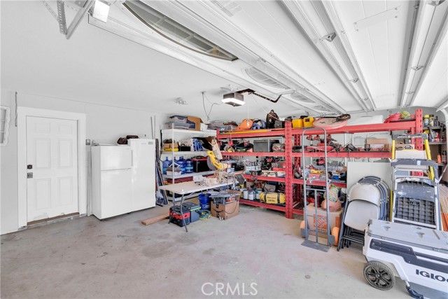 15908 Acoma Road, Apple Valley, CA 92307