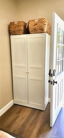 15908 Acoma Road, Apple Valley, CA 92307