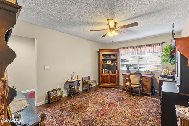 9908 W PRAIRIE HILLS Circle, Sun City, AZ 85351