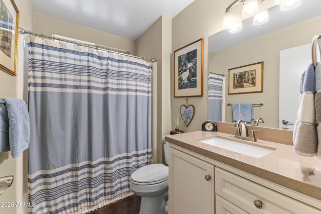 9908 W PRAIRIE HILLS Circle, Sun City, AZ 85351