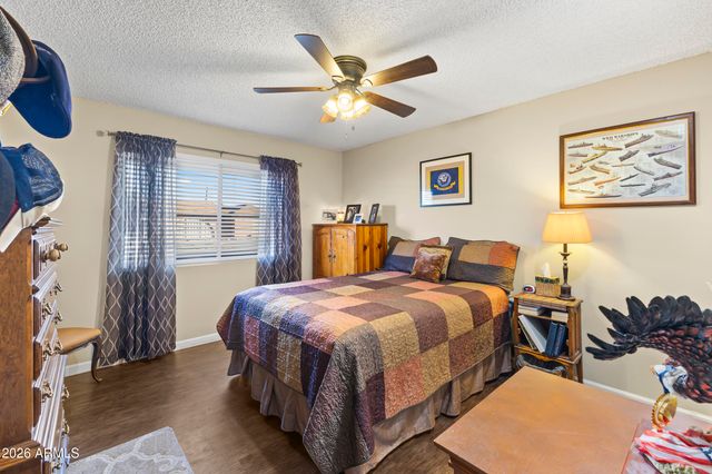 9908 W PRAIRIE HILLS Circle, Sun City, AZ 85351