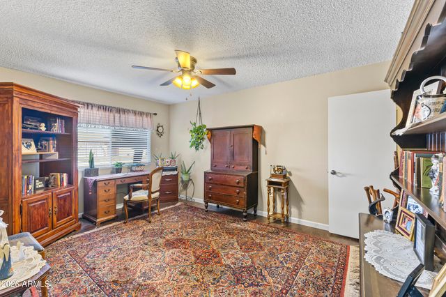 9908 W PRAIRIE HILLS Circle, Sun City, AZ 85351