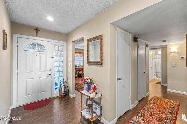 9908 W PRAIRIE HILLS Circle, Sun City, AZ 85351