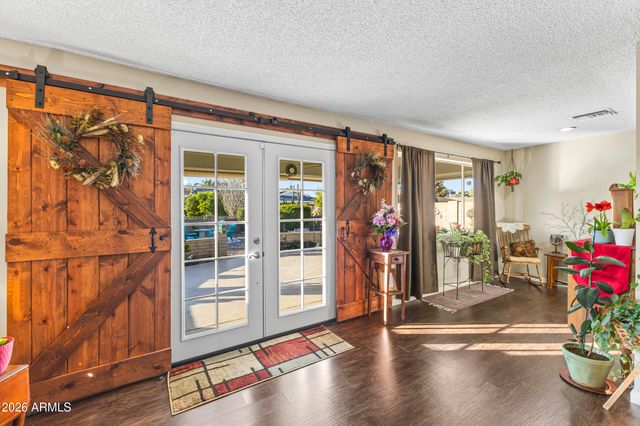 9908 W PRAIRIE HILLS Circle, Sun City, AZ 85351