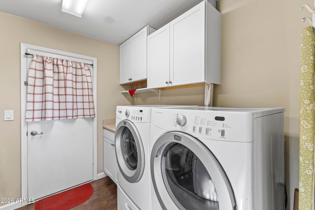 9908 W PRAIRIE HILLS Circle, Sun City, AZ 85351