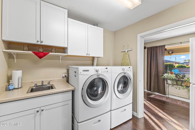 9908 W PRAIRIE HILLS Circle, Sun City, AZ 85351