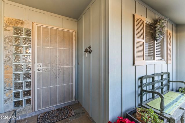 9908 W PRAIRIE HILLS Circle, Sun City, AZ 85351