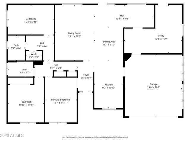 9908 W PRAIRIE HILLS Circle, Sun City, AZ 85351
