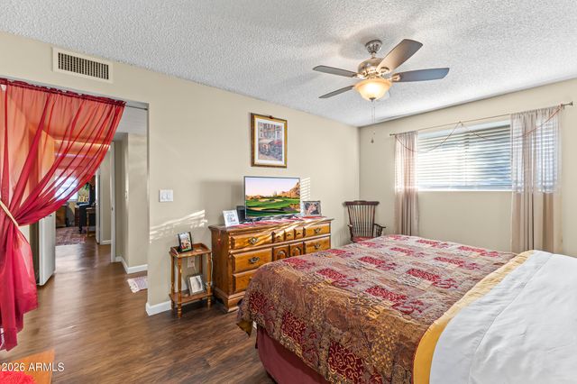 9908 W PRAIRIE HILLS Circle, Sun City, AZ 85351