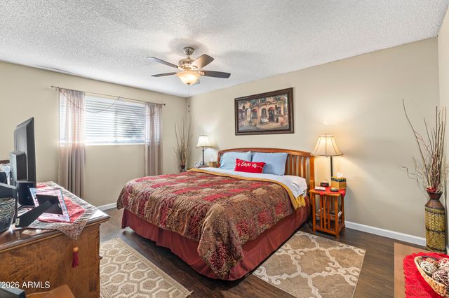 9908 W PRAIRIE HILLS Circle, Sun City, AZ 85351