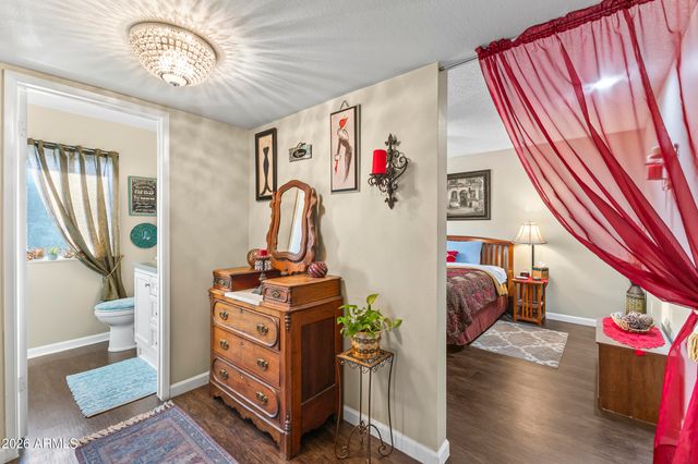 9908 W PRAIRIE HILLS Circle, Sun City, AZ 85351