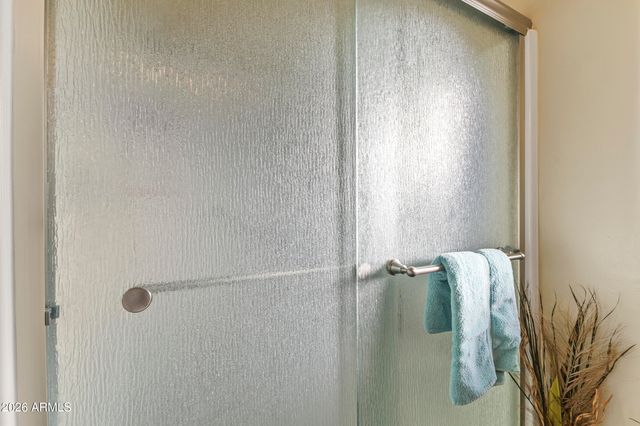 9908 W PRAIRIE HILLS Circle, Sun City, AZ 85351