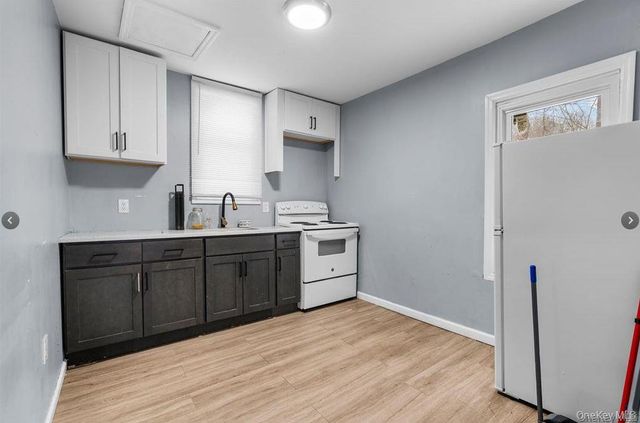 25 Prince Street, Monticello, NY 12701