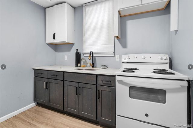 25 Prince Street, Monticello, NY 12701