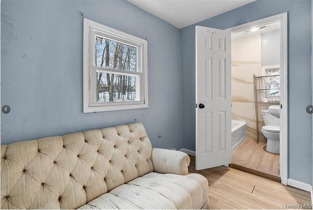 25 Prince Street, Monticello, NY 12701