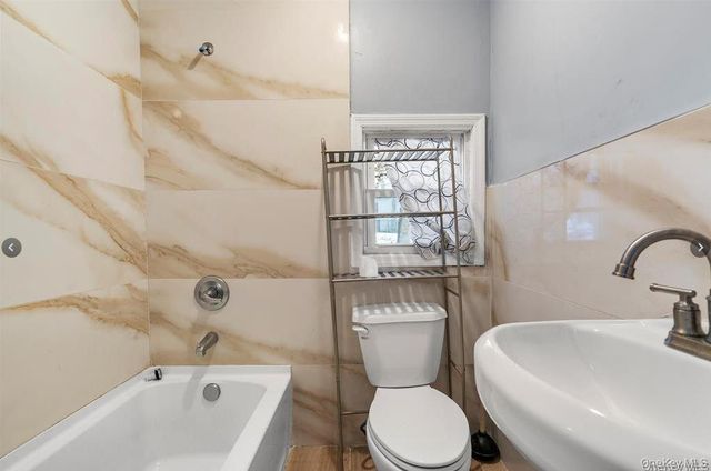 25 Prince Street, Monticello, NY 12701