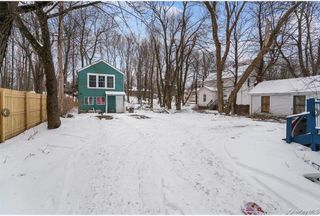 25 Prince Street, Monticello, NY 12701