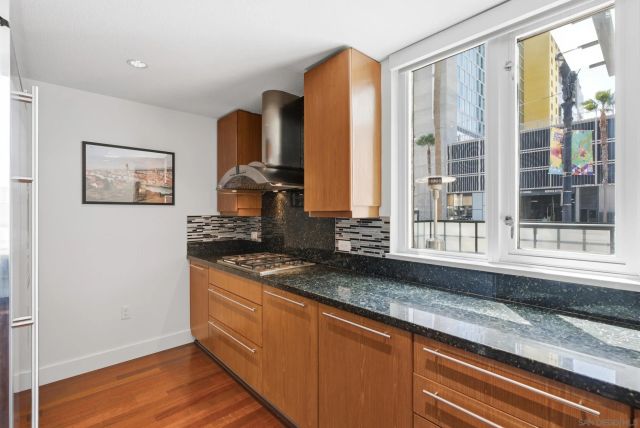 1159 Pacific Hwy 106, San Diego, CA 92101