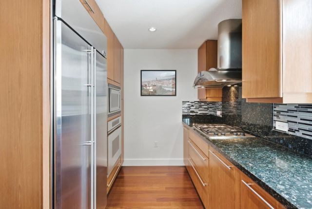 1159 Pacific Hwy 106, San Diego, CA 92101