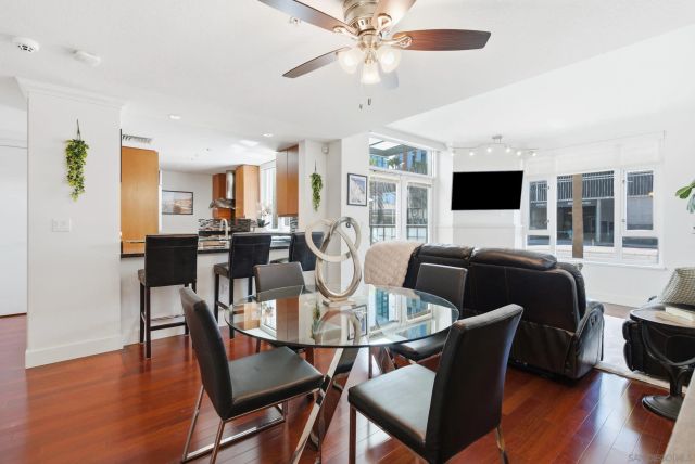 1159 Pacific Hwy 106, San Diego, CA 92101