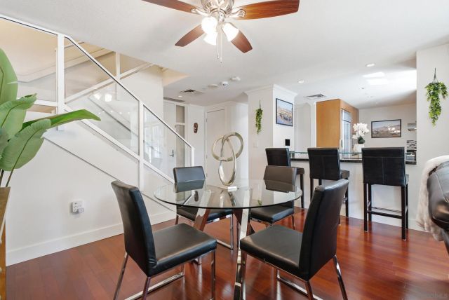 1159 Pacific Hwy 106, San Diego, CA 92101